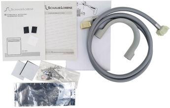 ������������ ������������� ������ Schaub Lorenz SLG VI4511