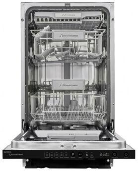    Schaub Lorenz SLG VI4610