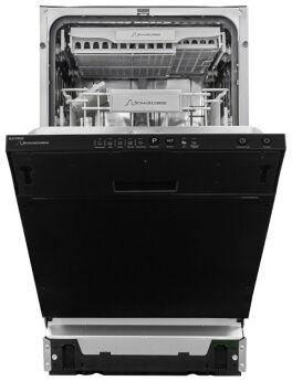    Schaub Lorenz SLG VI4610