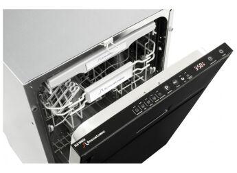    Schaub Lorenz SLG VI4610