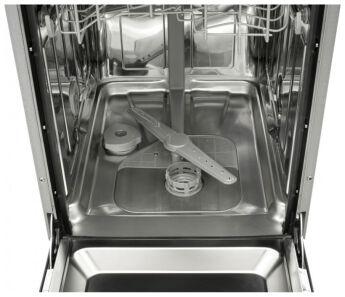    Schaub Lorenz SLG VI4610