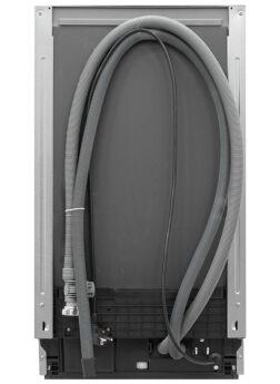    Schaub Lorenz SLG VI4610
