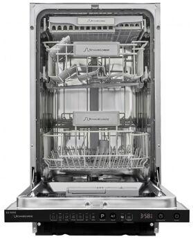    Schaub Lorenz SLG VI4640