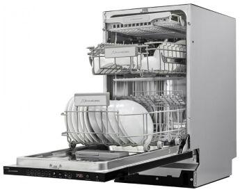    Schaub Lorenz SLG VI4640