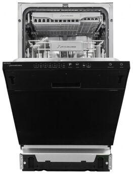    Schaub Lorenz SLG VI4640