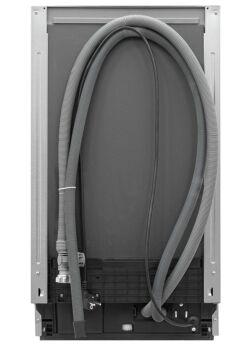    Schaub Lorenz SLG VI4640
