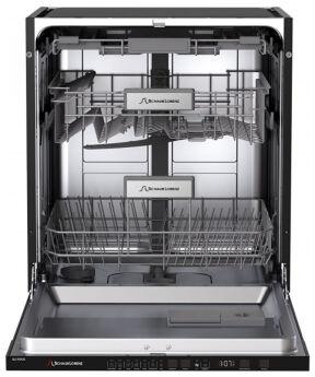    Schaub Lorenz SLG VI6425