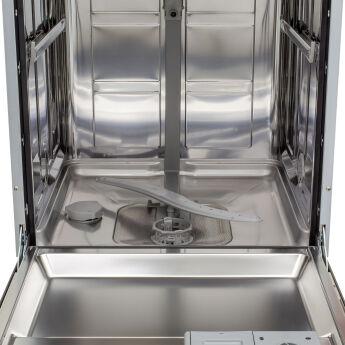 Встраиваемая посудомоечная машина Schaub Lorenz SLG VI6610