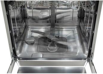 Встраиваемая посудомоечная машина Schaub Lorenz SLG VI6640