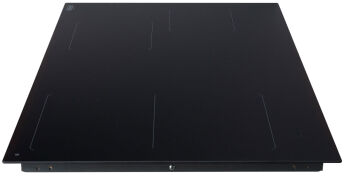   DeLonghi SLI 804 RUS
