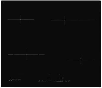 �������� ������ Schaub Lorenz SLK CY 62 H1