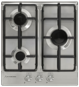 �������� ������ ������� Schaub Lorenz SLK GE4011 ����������� �����, 3 ��������, 46 ��, ���-��������