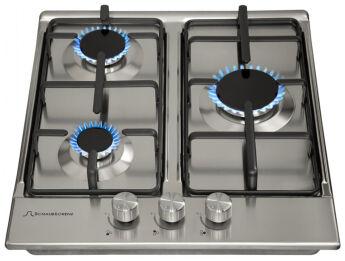 �������� ������ ������� Schaub Lorenz SLK GE4011 ����������� �����, 3 ��������, 46 ��, ���-��������