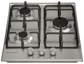 �������� ������ ������� Schaub Lorenz SLK GE4011 ����������� �����, 3 ��������, 46 ��, ���-��������