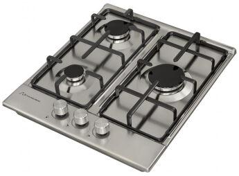 �������� ������ ������� Schaub Lorenz SLK GE4011 ����������� �����, 3 ��������, 46 ��, ���-��������