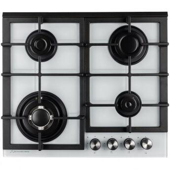 Варочная панель газовая Schaub Lorenz SLK GL6611