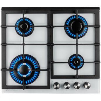 Варочная панель газовая Schaub Lorenz SLK GL6611