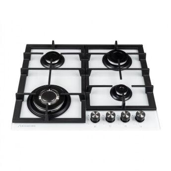 Варочная панель газовая Schaub Lorenz SLK GL6611