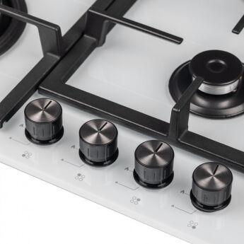 Варочная панель газовая Schaub Lorenz SLK GL6611