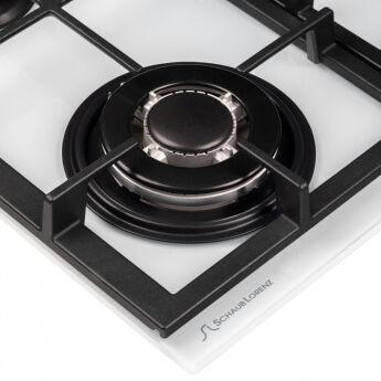 Варочная панель газовая Schaub Lorenz SLK GL6611