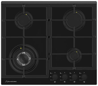 �������� ������ ������� Schaub Lorenz SLK GY6611