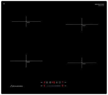 �������� ������ Schaub Lorenz SLK IY 62 S5