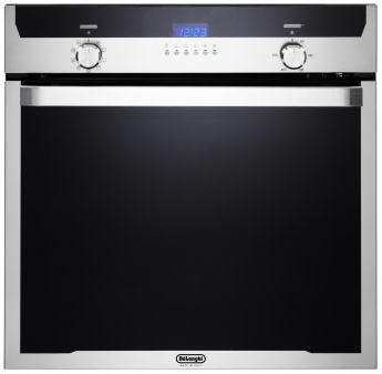   Delonghi SLM 8 XL RUS