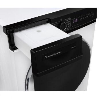 ��������� ������ Schaub Lorenz SLR TA822