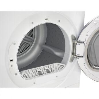 ��������� ������ Schaub Lorenz SLR TA822