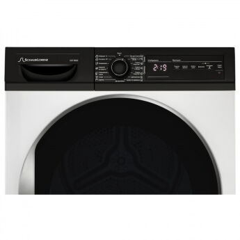 ��������� ������ Schaub Lorenz SLR TA822