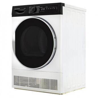 ��������� ������ Schaub Lorenz SLR TA822