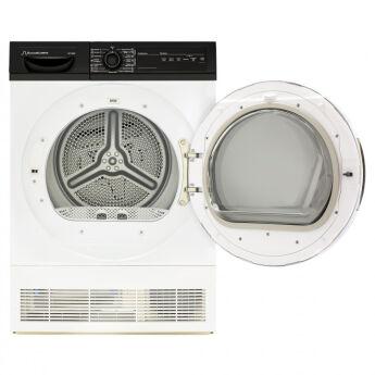 ��������� ������ Schaub Lorenz SLR TA822