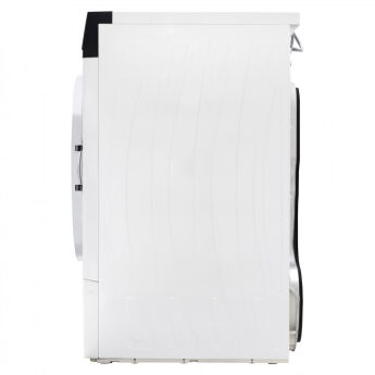 ��������� ������ Schaub Lorenz SLR TA822