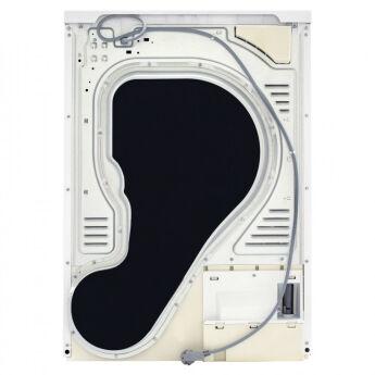 ��������� ������ Schaub Lorenz SLR TA822