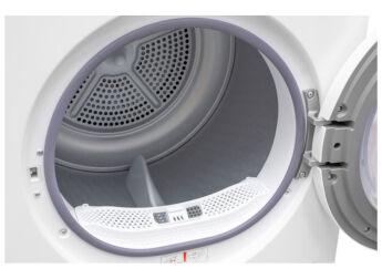   Schaub Lorenz SLR CW820