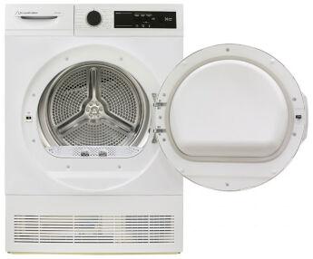   Schaub Lorenz SLR TA721