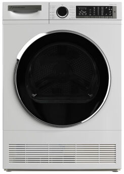   Schaub Lorenz SLR TC721T