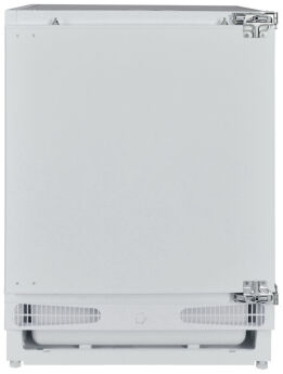 Холодильник встраиваемый Schaub Lorenz SLS E 136 W0M