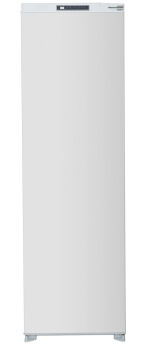   Schaub Lorenz SL SE312WE