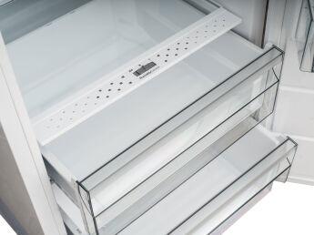   Schaub Lorenz SL SE312WE