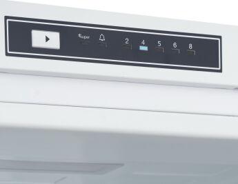   Schaub Lorenz SL SE312WE