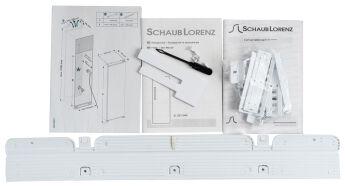   Schaub Lorenz SL SE312WE