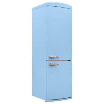 ����������� Schaub Lorenz SLU S335U4E ����� �������, 190,1�60,5�68,1 ��, No Frost, ������ �� -15�