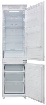 ����������� ������������ Schaub Lorenz SLU M187W3EI