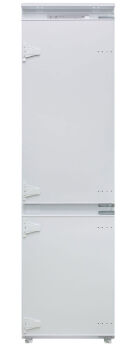 ����������� ������������ Schaub Lorenz SLU M187W3EI