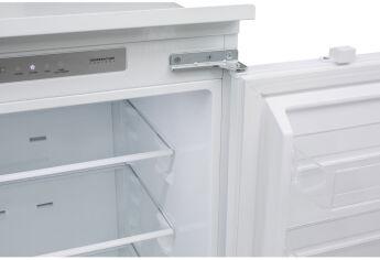����������� ������������ Schaub Lorenz SLU M187W3EI