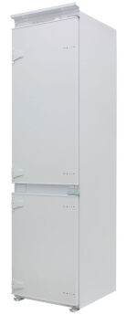 ����������� ������������ Schaub Lorenz SLU M187W3EI