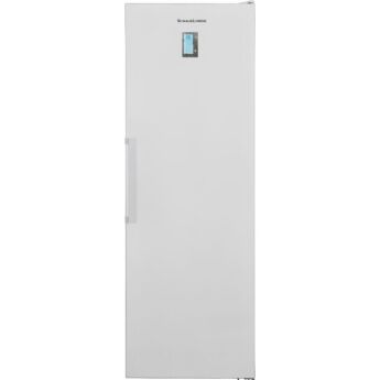Холодильник Schaub Lorenz SLU S305WE, белый
