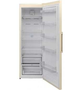 Холодильник Schaub Lorenz SLU S305XE