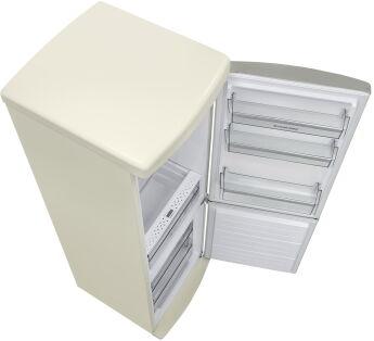 ����������� Schaub Lorenz SLU S339C3 ����� �������, 190.1�60.5 ��, No Frost, A+